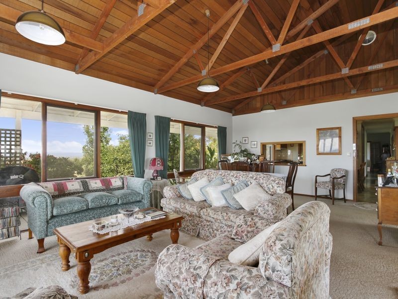 89 Nambrok Road, Nambrok VIC 3847