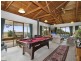 89 Nambrok Road, Nambrok VIC 3847