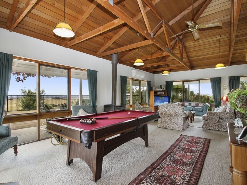 89 Nambrok Road, Nambrok VIC 3847