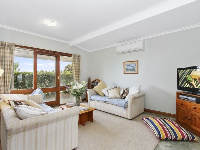 89 Nambrok Road, Nambrok VIC 3847
