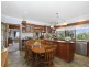 89 Nambrok Road, Nambrok VIC 3847
