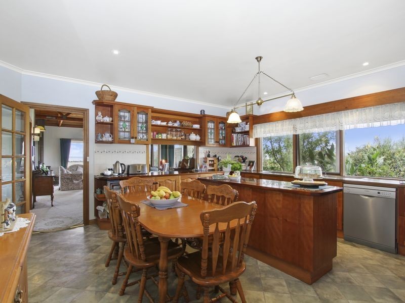 89 Nambrok Road, Nambrok VIC 3847