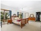89 Nambrok Road, Nambrok VIC 3847