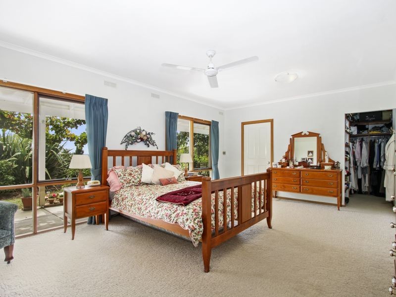 89 Nambrok Road, Nambrok VIC 3847