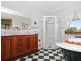 89 Nambrok Road, Nambrok VIC 3847