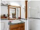 89 Nambrok Road, Nambrok VIC 3847