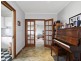 89 Nambrok Road, Nambrok VIC 3847