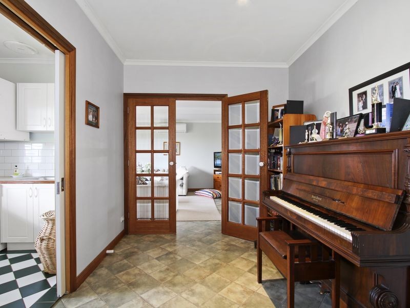 89 Nambrok Road, Nambrok VIC 3847