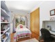 89 Nambrok Road, Nambrok VIC 3847