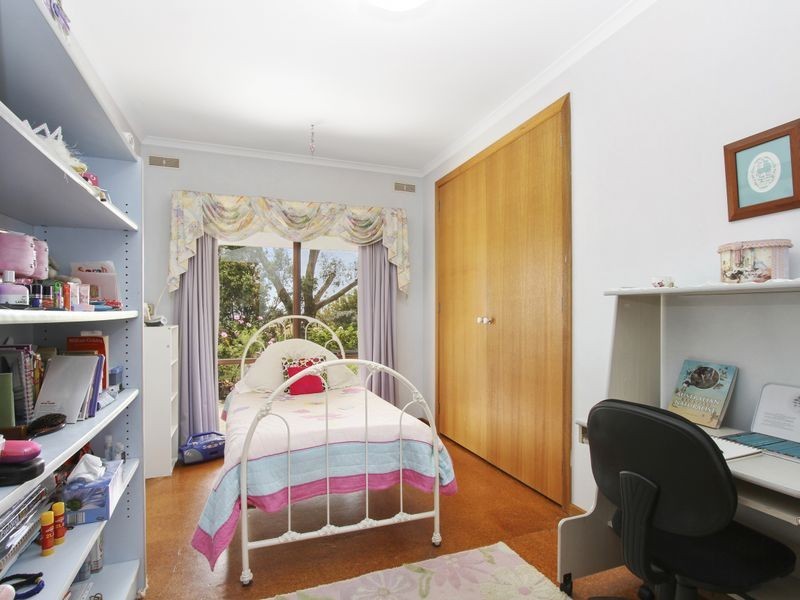 89 Nambrok Road, Nambrok VIC 3847