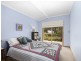 89 Nambrok Road, Nambrok VIC 3847