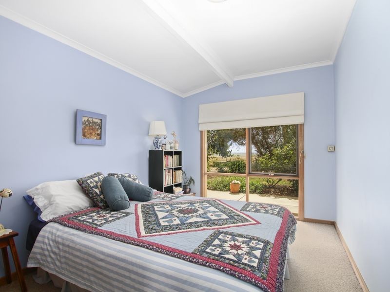 89 Nambrok Road, Nambrok VIC 3847