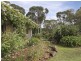 89 Nambrok Road, Nambrok VIC 3847