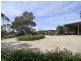 89 Nambrok Road, Nambrok VIC 3847