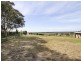 89 Nambrok Road, Nambrok VIC 3847