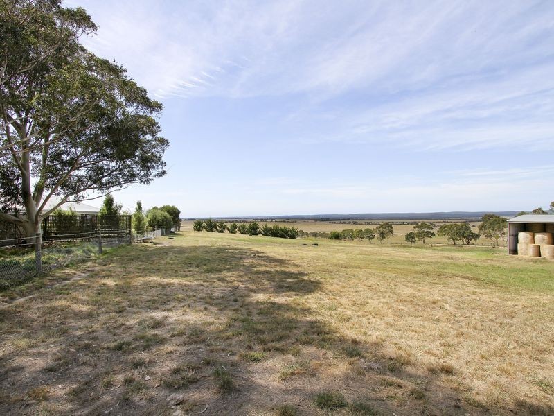 89 Nambrok Road, Nambrok VIC 3847