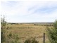 89 Nambrok Road, Nambrok VIC 3847
