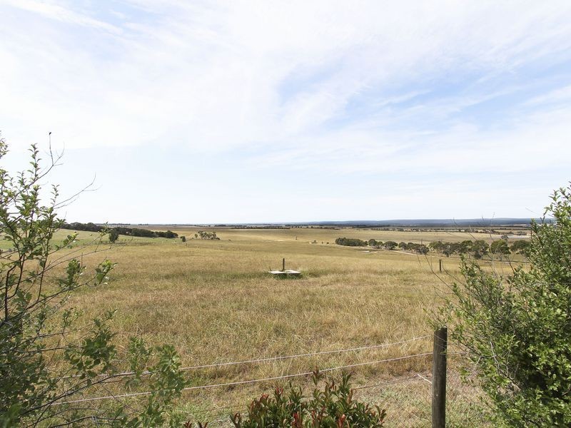 89 Nambrok Road, Nambrok VIC 3847