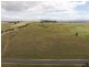 89 Nambrok Road, Nambrok VIC 3847