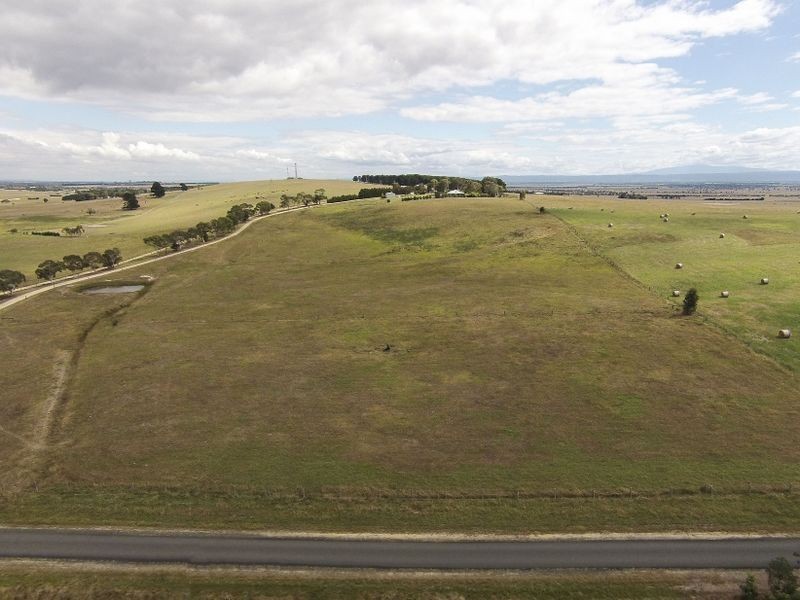 89 Nambrok Road, Nambrok VIC 3847