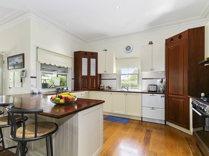 83 Cemetery Road, Sale VIC 3850