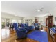 83 Cemetery Road, Sale VIC 3850