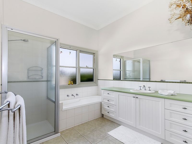 83 Cemetery Road, Sale VIC 3850