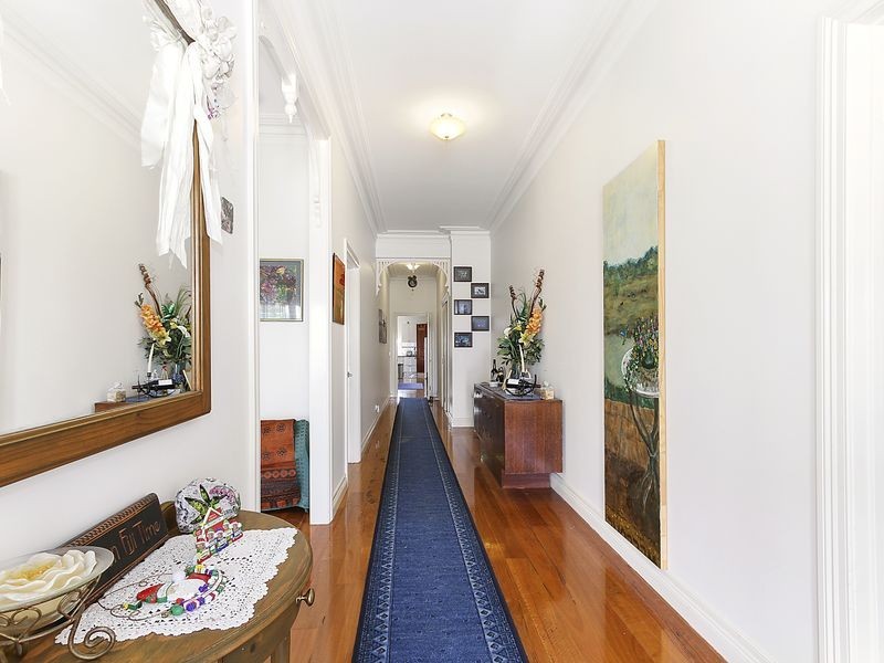 83 Cemetery Road, Sale VIC 3850