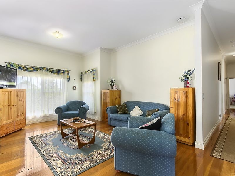 83 Cemetery Road, Sale VIC 3850