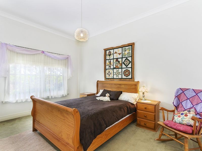 83 Cemetery Road, Sale VIC 3850