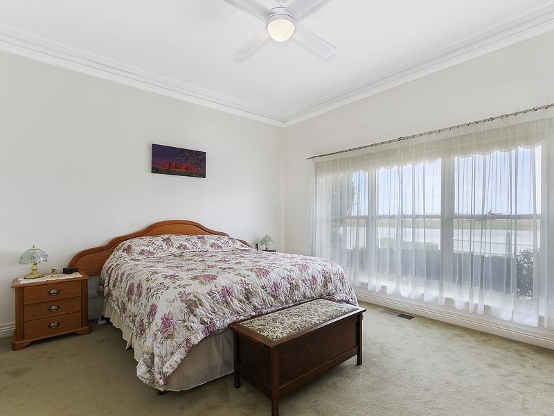 83 Cemetery Road, Sale VIC 3850