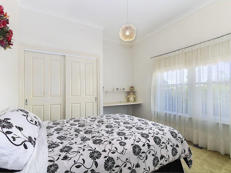 83 Cemetery Road, Sale VIC 3850