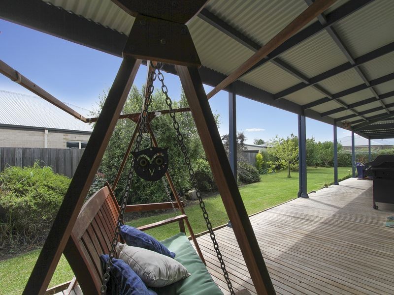 83 Cemetery Road, Sale VIC 3850