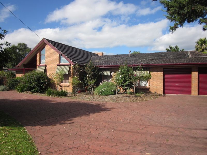 70-72 Inglis Street, Sale VIC 3850