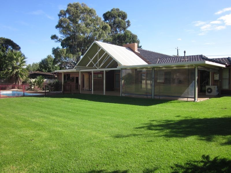 70-72 Inglis Street, Sale VIC 3850