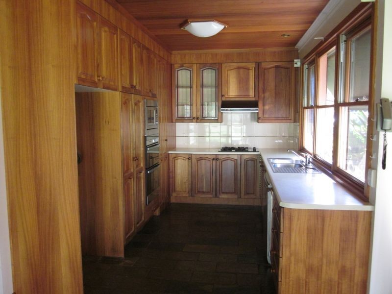 70-72 Inglis Street, Sale VIC 3850