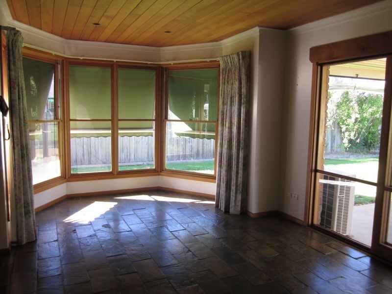 70-72 Inglis Street, Sale VIC 3850