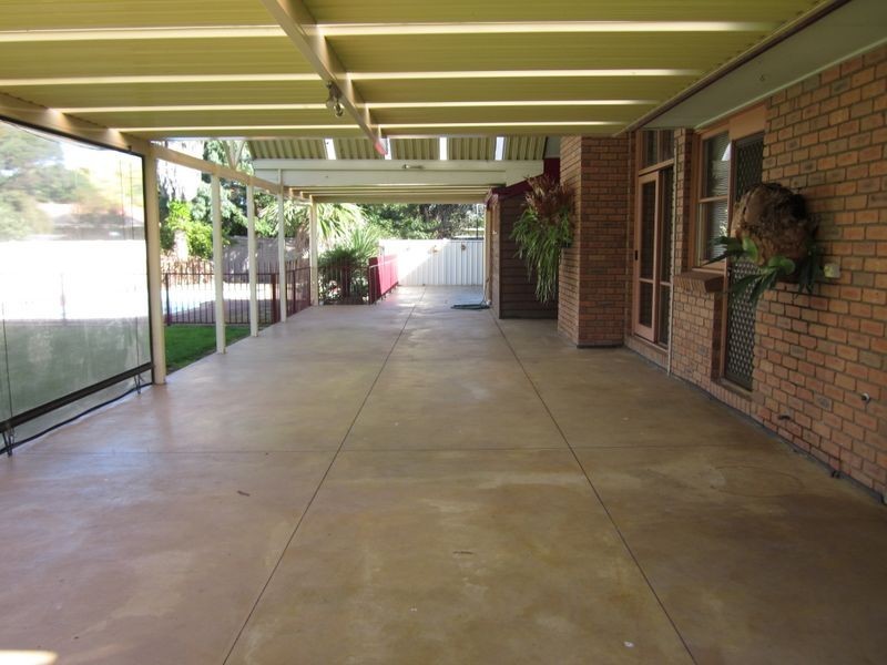 70-72 Inglis Street, Sale VIC 3850