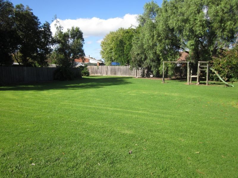 70-72 Inglis Street, Sale VIC 3850