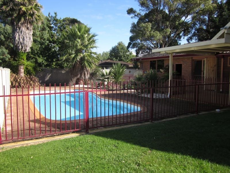 70-72 Inglis Street, Sale VIC 3850