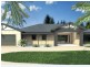 16 William Crt, Longford VIC 3851