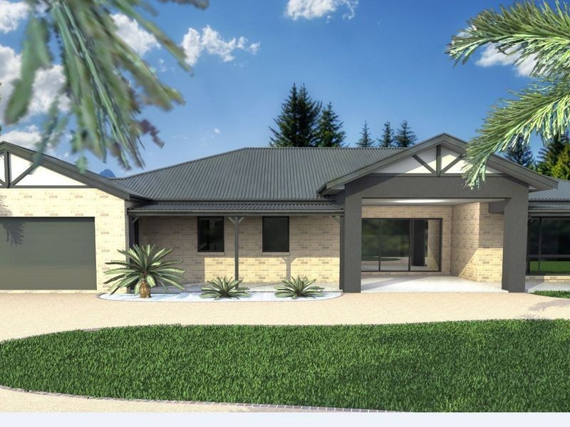 16 William Crt, Longford VIC 3851