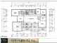 16 William Crt, Longford VIC 3851