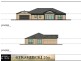 16 William Crt, Longford VIC 3851
