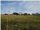 16 William Crt, Longford VIC 3851