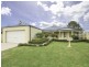 4 Spoonbill Place, Sale VIC 3850