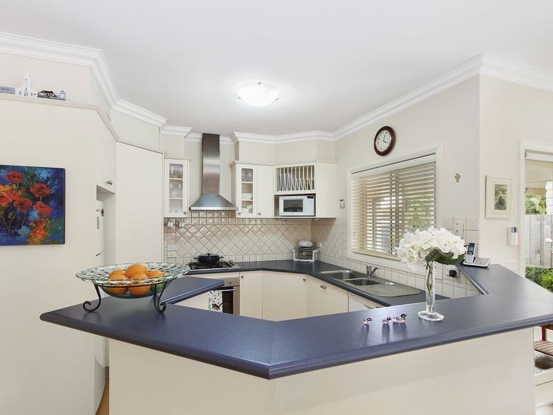 4 Spoonbill Place, Sale VIC 3850