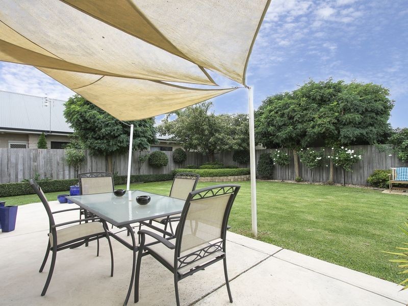 4 Spoonbill Place, Sale VIC 3850