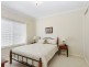 4 Spoonbill Place, Sale VIC 3850