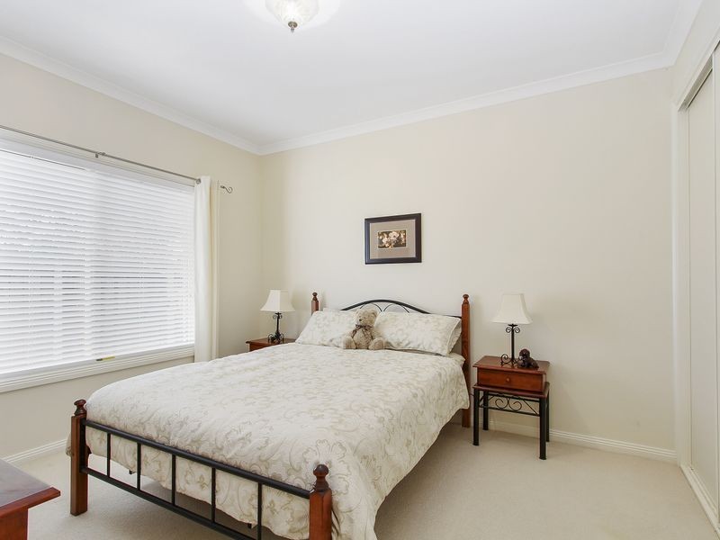 4 Spoonbill Place, Sale VIC 3850